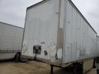 2006 Wabash 28 Dry Van Trailer продається в Colton, CA - Normal Wear