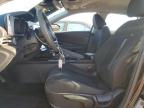 2021 Hyundai Elantra Sel zu verkaufen in San Martin, CA - Front End