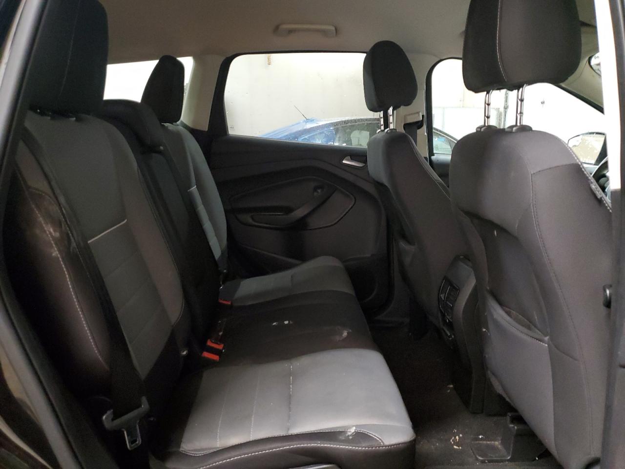 2014 Ford Escape - Image 11