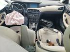 2019 Infiniti Qx30 Pure продається в Van Nuys, CA - Front End