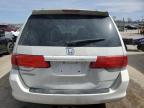 2009 Honda Odyssey Exl for Sale in Wichita, KS - Normal Wear
