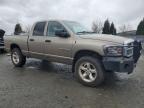 2006 Dodge Ram 1500 St للبيع في Eugene، OR - Front End