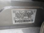 2023 Nissan Sentra Sv за продажба в Martinez, CA - Front End