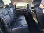 2019 Toyota Tundra Crewmax 1794 for Sale in Albuquerque, NM - Rollover