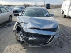 2016 Mazda 3 Sport na sprzedaż w Indianapolis, IN - Front End