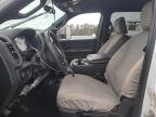 2022 Ram 2500 Tradesman продається в Lumberton, NC - Front End