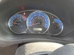 2009 Subaru Forester 2.5X Limited for Sale in Louisville, KY - Front End