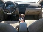 2004 Toyota Corolla Ce de vânzare în Spartanburg, SC - Front End