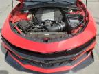 2019 Chevrolet Camaro Ss for Sale in Littleton, CO - Rear End