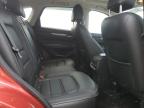 2022 Mazda Cx-5 Preferred for Sale in Earlington, KY - Front End
