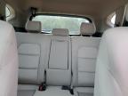 2017 Hyundai Tucson Limited for Sale in Eight Mile, AL - Side