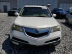 2012 Acura Mdx Advance للبيع في Apopka، FL - Mechanical