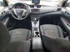 2016 Nissan Sentra S for Sale in Knightdale, NC - Front End
