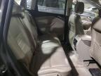 2013 Ford C-Max Premium de vânzare în Eldridge, IA - Front End