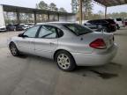 2006 Ford Taurus Se for Sale in Gaston, SC - Front End
