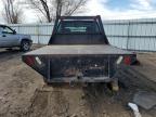 2005 Chevrolet Silverado K2500 Heavy Duty за продажба в Littleton, CO - Vandalism