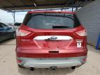 2014 Ford Escape Titanium for Sale in Phoenix, AZ - Front End