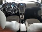 2017 Buick Verano Sport Touring en Venta en Phoenix, AZ - Front End