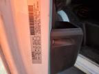 2017 Ram Promaster 2500 2500 High de vânzare în Miami, FL - Mechanical