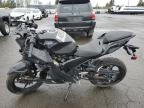 Woodburn, OR에서 판매 중인 2018 Kawasaki Ex400  - Front End