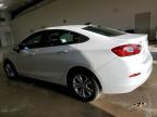 2019 Chevrolet Cruze Ls for Sale in San Antonio, TX - Minor Dent/Scratches