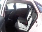 2013 HYUNDAI I30 CLASSI for sale at Copart BELFAST