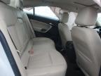 2017 Buick Regal Premium for Sale in Central Square, NY - Front End