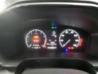 2023 Honda Cr-V Ex for Sale in Elgin, IL - Front End