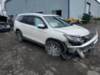 2019 Honda Pilot Exl   zu verkaufen in Portland, OR - Front End