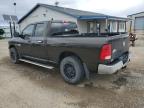 2014 Ram 1500 Slt იყიდება Helena-ში, MT - Side