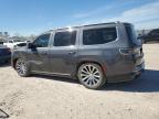 2023 Jeep Grand Wagoneer Series Ii на продаже в Houston, TX - Front End