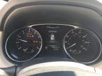 2016 Nissan Rogue S for Sale in Augusta, GA - Front End