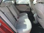 2016 Hyundai Sonata Sport for Sale in Tanner, AL - Front End
