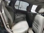 2004 Nissan Xterra Xe للبيع في Blaine، MN - Front End