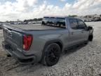 2020 Gmc Sierra C1500 Elevation en Venta en Opa Locka, FL - Side