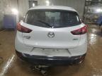 2017 Mazda Cx-3 Touring for Sale in Elgin, IL - Side