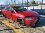 2024 LEXUS ES 300H F SPORT HANDLING for sale at Copart SC - SPARTANBURG