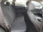 2018 Kia Sorento Lx en Venta en New Braunfels, TX - Minor Dent/Scratches