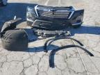 2023 Chevrolet Traverse High Country for Sale in Lebanon, TN - Front End