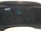 2016 Ford Transit T-150 for Sale in Haslet, TX - Hail