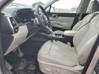 2022 Kia Sorento S zu verkaufen in Rapid City, SD - All Over