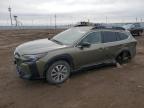 2024 Subaru Outback Premium for Sale in Greenwood, NE - Rear End