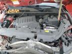 2008 Toyota Rav4  للبيع في Denver، CO - Front End