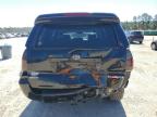 2008 Toyota 4Runner Limited zu verkaufen in Harleyville, SC - Front End