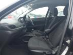 2017 FIAT TIPO LOUNG for sale at Copart NEWBURY
