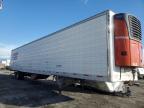 2015 Utility Refrigerated Van Trailer en Venta en Bakersfield, CA - Rear End