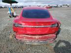 San Diego, CA에서 판매 중인 2015 Tesla Model S  - All Over