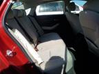2025 Honda Accord Se zu verkaufen in San Martin, CA - Front End