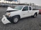 Spartanburg, SC에서 판매 중인 2009 Toyota Tacoma Access Cab - Front End
