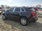 2013 Cadillac Srx Luxury Collection for Sale in Spartanburg, SC - Front End
